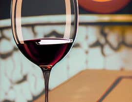 #150 para Design a wine glass for camping por israfilahmed191