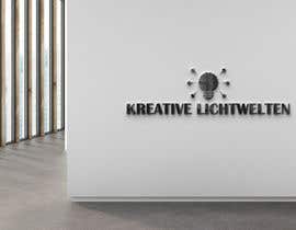 #26 pentru Kreative Lichtwelten - 05/06/2023 09:33 EDT de către cdrbangladesh