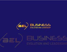 #748 untuk Business Mastermind logo oleh raisulislam4
