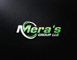 nº 643 pour Mera&#039;s Group LLC par mirdesign99 