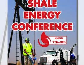 #300 Shale Energy Conference részére rdxzayn052 által