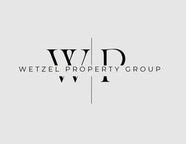 #44 для Wetzel Real Estate Group от dvodogaz8
