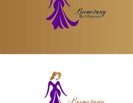 #317 for Logo for a woman Boutique (Clothing Store) af akmsab