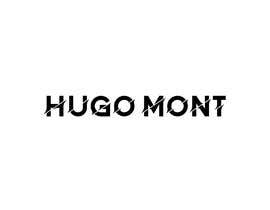 nashibanwar님에 의한 Business Logo Required - Hugo Mont을(를) 위한 #846