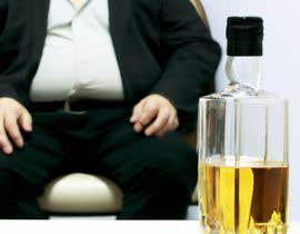 #35 для Heavy Alcohol consumption in obesity US population от shireenmadser