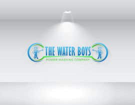 #63 pentru The Water Boys de către zahid4u143