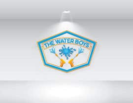 #68 для The Water Boys от zahid4u143