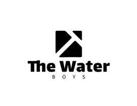 #101 pentru The Water Boys de către s38881002