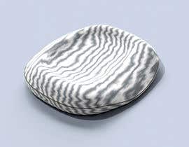 #156 for Original Design for Foam Molded Sleeping Pillow af Ewahyu