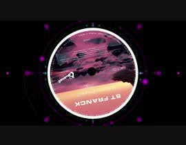 #16 pentru Vinyl Visualizer Loop de către abdullakidwai007