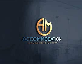 #20 for Logo Designer for Facebook Group &quot;Accommodation Managers And Owners (AMO) by iusufali069