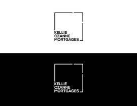 #193 for Create a Logo for Mortgage Broker - KOM by designerat1
