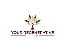 #145 for Social Media Reel - Your Regenerative Journey by designcute