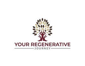 #147 for Social Media Reel - Your Regenerative Journey by designcute