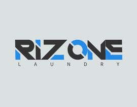 #97 for LOGO DESIGN FOR LAUNDRY - 08/06/2023 05:41 EDT by z61857822