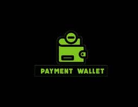 #40 for INVESTMENT AND PAYMENT WALLET FOR REAL ESTATE PROJECT by Niyaz88ss00
