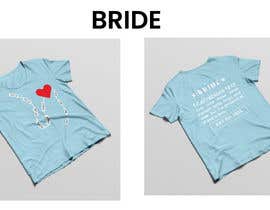 #39 для Wedding Shirts - 08/06/2023 22:33 EDT от fatema2323
