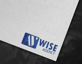 #45 para Logo for WISE ACADEMY de Expertdesigner33
