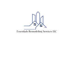 #575 for Essentials Logo by mohima123