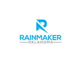 #245 RainMaker Oklahoma részére ISLAMALAMIN által