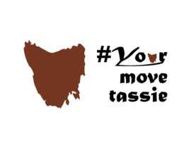 #123 per Logo for active Tasmania project da sojibhossainmd88