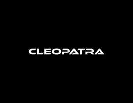 #18 pentru Logo for Cleopatra Finance de către mahbubaakter2019