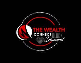 #110 per black diamond logo NEED TODAY da antu29