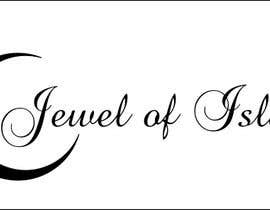 nº 26 pour Design a Logo for Islamic Jewelry website par moro2707 