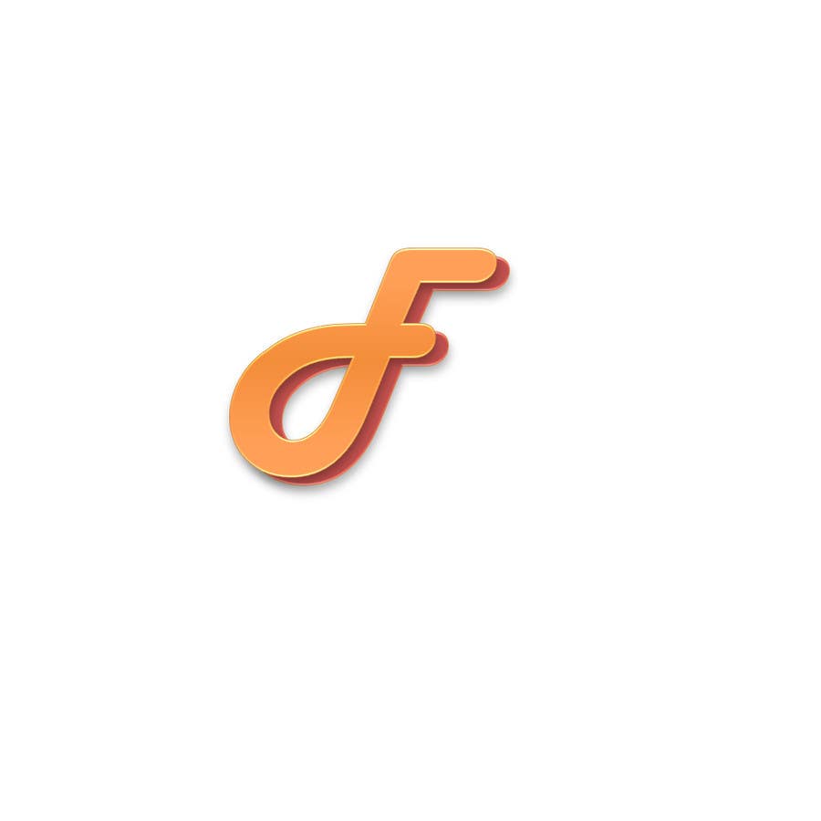 Participación en el concurso Nro.46 para                                                 Design a App Icon logo
                                            