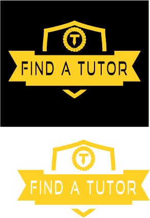 Kilpailutyö #53 kilpailussa                                                 Design a Logo for Find a Tutor site
                                            