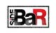 Contest Entry #42 thumbnail for                                                     Bar Logo - "SIDEBAR"
                                                
