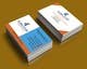 
                                                                                                                                    Miniatura da Inscrição nº                                                 8
                                             do Concurso para                                                 Design some Business Cards for GAA
                                            