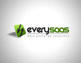 #257 para Design a Logo for everysaas por zetabyte