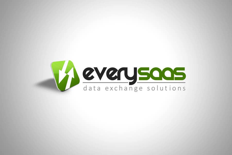 Proposition n°258 du concours                                                 Design a Logo for everysaas
                                            