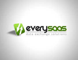 #258 para Design a Logo for everysaas por zetabyte