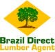 Miniatura da Inscrição nº 30 do Concurso para                                                     Projetar um Logo for lumber company
                                                