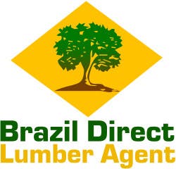 Inscrição nº 30 do Concurso para                                                 Projetar um Logo for lumber company
                                            