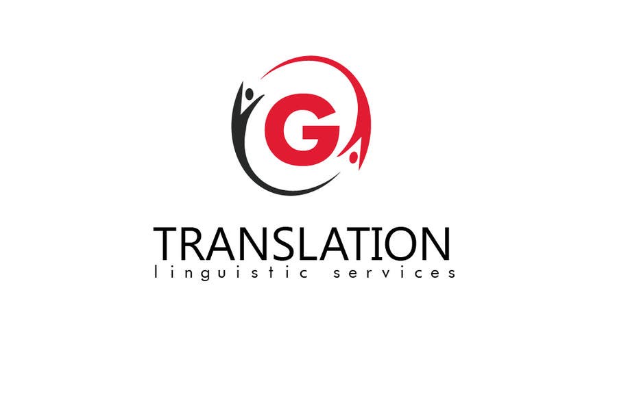 Inscrição nº 62 do Concurso para                                                 Design a Logo for my new company called G Tranlslation
                                            