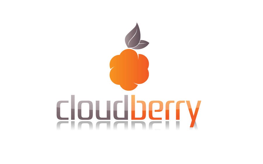Proposition n°362 du concours                                                 Design a Logo for Cloudberry media box
                                            