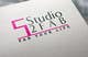 Konkurrenceindlæg #55 billede for                                                     Design a Logo for Studio2FAB
                                                
