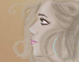 #2 za Digital Painted Pictures od itsmekhushboo