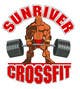 Contest Entry #65 thumbnail for                                                     Design a Logo for Sunriver Crossfit
                                                