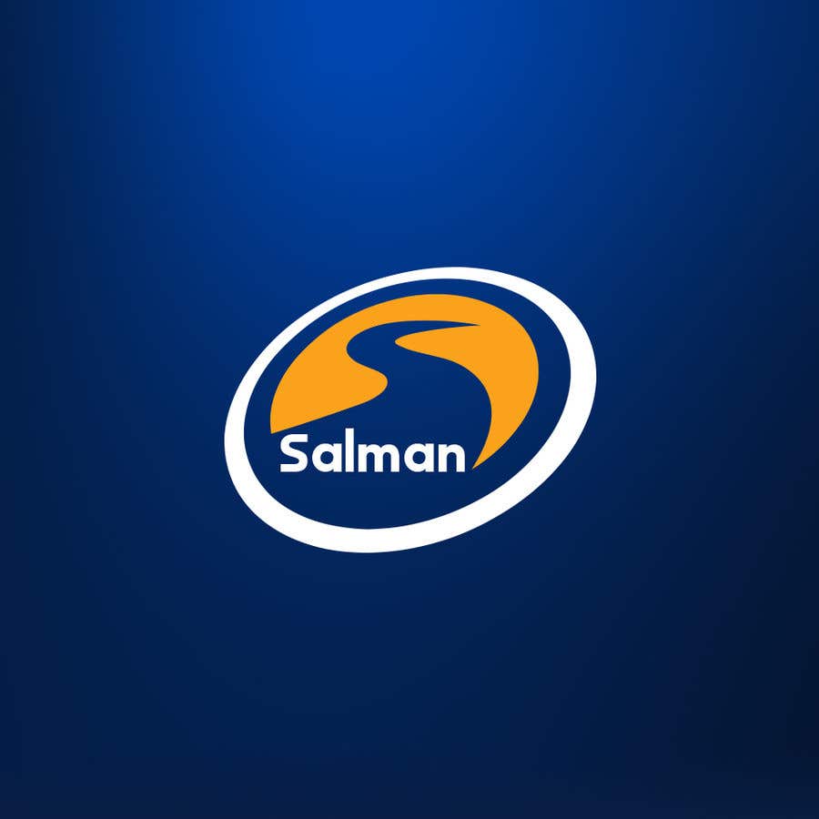 Salman FF