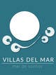 Miniatura da Inscrição nº 39 do Concurso para                                                     Design a Logo + Stationary for: Villas del Mar
                                                