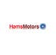 Ảnh thumbnail bài tham dự cuộc thi #25 cho                                                     Diseñar un logotipo for Hams Motors
                                                