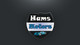 Miniatura da Inscrição nº 38 do Concurso para                                                     Diseñar un logotipo for Hams Motors
                                                