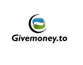#10 para Develop a Corporate Identity for Givemoney.to por won7