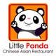 Miniatyrbilde av konkurransebidrag #56 i                                                     A Panda Logo Design for Chinese Restaurant
                                                