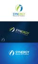 Kilpailutyön #185 pienoiskuva kilpailussa                                                     Design a Logo for Synergy Health Products
                                                