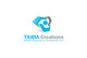 Ảnh thumbnail bài tham dự cuộc thi #50 cho                                                     Design a Logo for "TAIBA Creations"
                                                